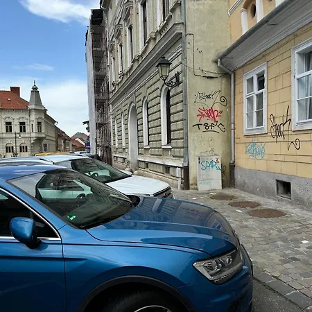 Egostudio 1581 * Brasov